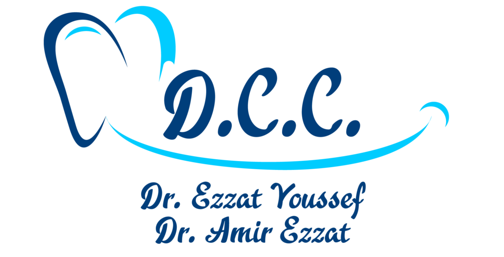 DCC EGYPT – DCC