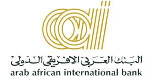 Arab African bank (1)
