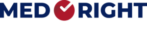 Med-Right-Logo