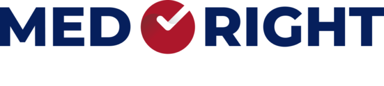 Med-Right-Logo