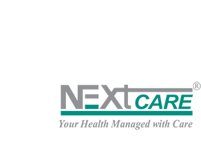 Nextcare (1)