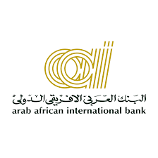 Arab African International Bank