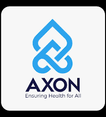 Axon