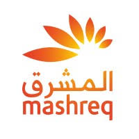 El Mashreq