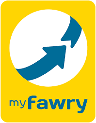Fawry