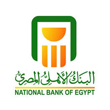 National Bank of Egypt