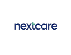 Nextcare