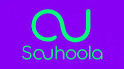 Sauhoola