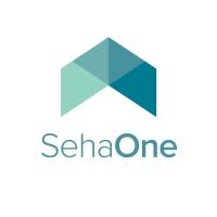 Sehaone