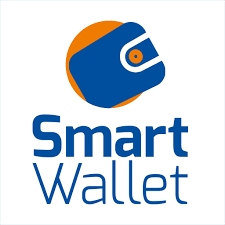 Smart Wallet