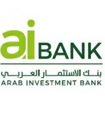 ai Bank