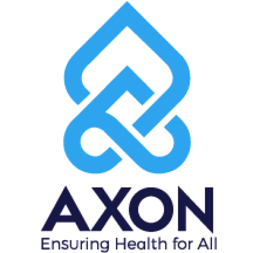 cropped-logo2