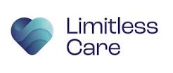 limitless care