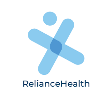 reliance health