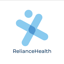 reliance health