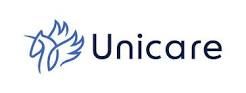 unicare